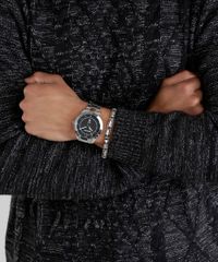 Kit-de-Relogio-Seculus-Masculino-Analogico---Pulseira---28692G0SVNA1KA-Prateado-8686710-Prateado_2