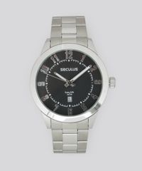 Kit-de-Relogio-Seculus-Masculino-Analogico---Pulseira---28692G0SVNA1KA-Prateado-8686710-Prateado_3