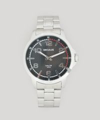 Kit-de-Relogio-Seculus-Masculino-Analogico---Pulseira---28793G0SVNA1K-Prateado-8686714-Prateado_3