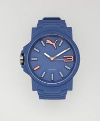 Relogio-Analogico-Puma-Masculino---96294G0PSNV2-Azul-Marinho-8696249-Azul_Marinho_1