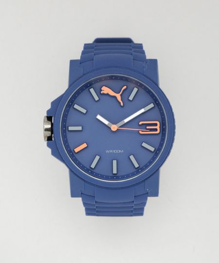 Relogio-Analogico-Puma-Masculino---96294G0PSNV2-Azul-Marinho-8696249-Azul_Marinho_1 Relogio-Analogico-Puma-Masculino---96294G0PSNV2-Azul-Marinho-8696249-Azul_Marinho_1