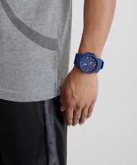 Relogio-Analogico-Puma-Masculino---96294G0PSNV2-Azul-Marinho-8696249-Azul_Marinho_2 Relogio-Analogico-Puma-Masculino---96294G0PSNV2-Azul-Marinho-8696249-Azul_Marinho_2