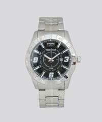 Relogio-Analogico-Technos-Masculino---2115KYX1P-Prateado-8631754-Prateado_1