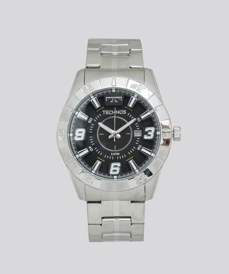 Relogio-Analogico-Technos-Masculino---2115KYX1P-Prateado-8631754-Prateado_1 Relogio-Analogico-Technos-Masculino---2115KYX1P-Prateado-8631754-Prateado_1