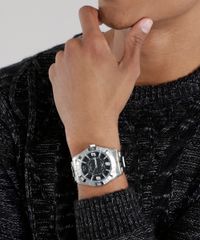 Relogio-Analogico-Technos-Masculino---2115KYX1P-Prateado-8631754-Prateado_2