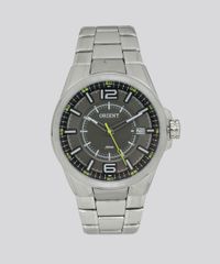 Relogio-Analogico-Orient-Masculino---MBSS1314-GFSX-Prateado-8635993-Prateado_1