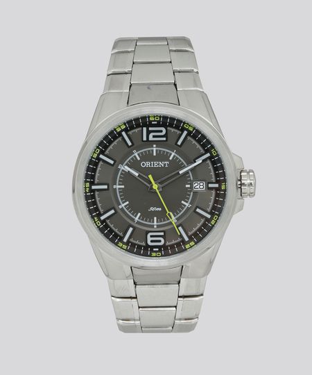 Relogio-Analogico-Orient-Masculino---MBSS1314-GFSX-Prateado-8635993-Prateado_1