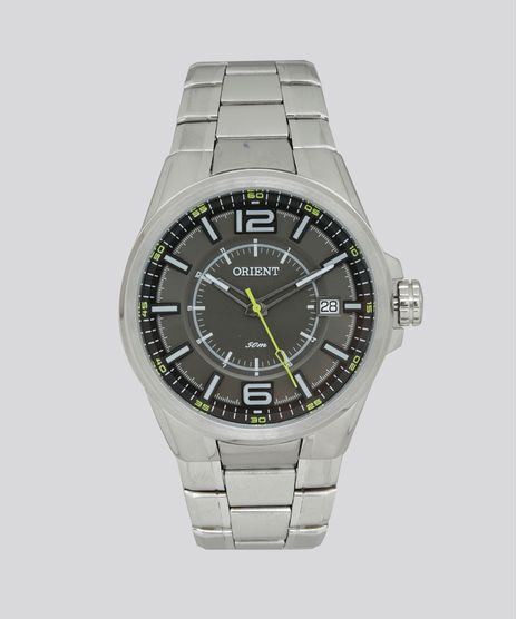 Relogio-Analogico-Orient-Masculino---MBSS1314-GFSX-Prateado-8635993-Prateado_1