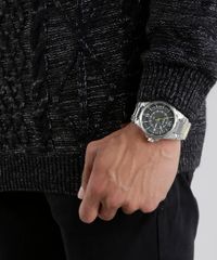 Relogio-Analogico-Orient-Masculino---MBSS1314-GFSX-Prateado-8635993-Prateado_2