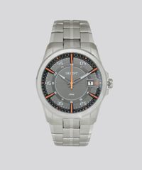 Relogio-Analogico-Orient-Masculino---MBSS1315-GOSX-Prateado-8639241-Prateado_1