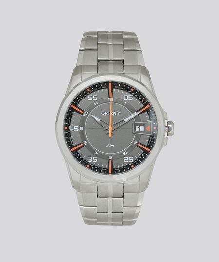 Relogio-Analogico-Orient-Masculino---MBSS1315-GOSX-Prateado-8639241-Prateado_1 Relogio-Analogico-Orient-Masculino---MBSS1315-GOSX-Prateado-8639241-Prateado_1