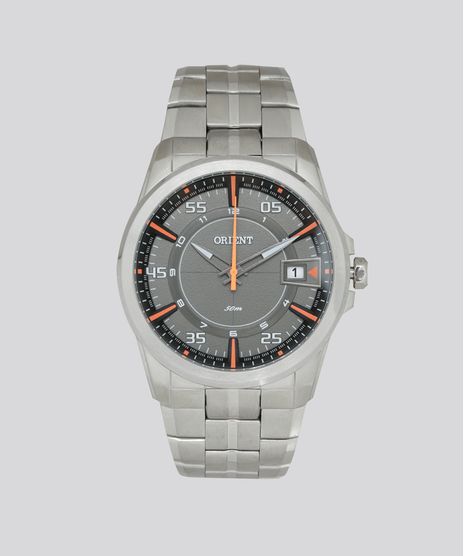 Relogio-Analogico-Orient-Masculino---MBSS1315-GOSX-Prateado-8639241-Prateado_1