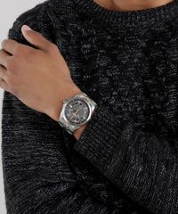 Relogio-Analogico-Orient-Masculino---MBSS1315-GOSX-Prateado-8639241-Prateado_2