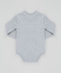Body--Na-casa-da-vovo-quem-manda-sou-eu--Cinza-Mescla-8658003-Cinza_Mescla_2