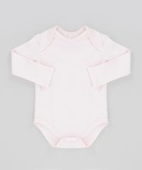 Body-Basico-Rosa-Claro-8570000-Rosa_Claro_1