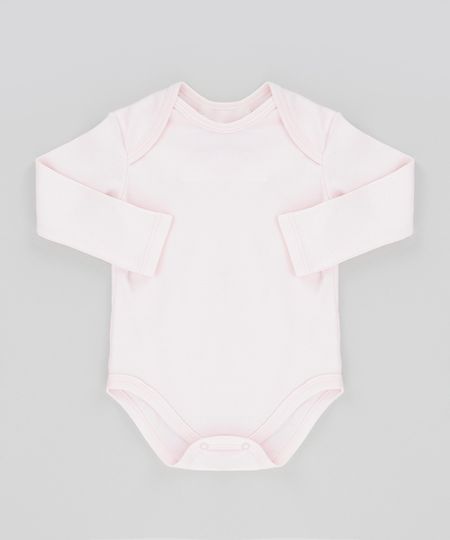 Body-Basico-Rosa-Claro-8570000-Rosa_Claro_1