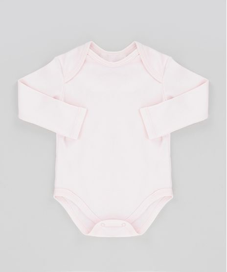 Body-Basico-Rosa-Claro-8570000-Rosa_Claro_1