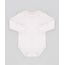 Body-Basico-Rosa-Claro-8570000-Rosa_Claro_1