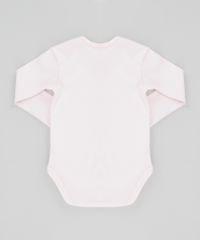 Body-Basico-Rosa-Claro-8570000-Rosa_Claro_2