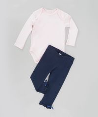 Body-Basico-Rosa-Claro-8570000-Rosa_Claro_3