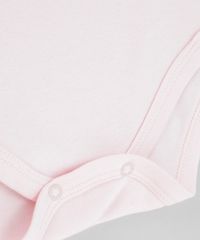 Body-Basico-Rosa-Claro-8570000-Rosa_Claro_4