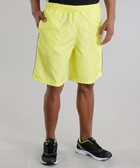 Bermuda-Ace-Amarelo-Fluor-8307705-Amarelo_Fluor_1
