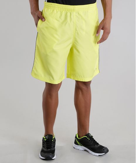 Bermuda-Ace-Amarelo-Fluor-8307705-Amarelo_Fluor_1