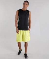 Bermuda-Ace-Amarelo-Fluor-8307705-Amarelo_Fluor_3