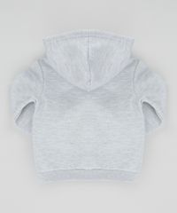 Blusao-em-Moletom-Mickey-Cinza-Mescla-8631228-Cinza_Mescla_2