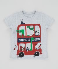 Camiseta--Todos-a-Bordo--Cinza-Mescla-8631765-Cinza_Mescla_1