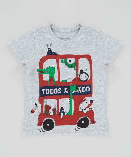 Camiseta--Todos-a-Bordo--Cinza-Mescla-8631765-Cinza_Mescla_1 Camiseta--Todos-a-Bordo--Cinza-Mescla-8631765-Cinza_Mescla_1