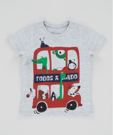 Camiseta--Todos-a-Bordo--Cinza-Mescla-8631765-Cinza_Mescla_1