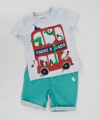 Camiseta--Todos-a-Bordo--Cinza-Mescla-8631765-Cinza_Mescla_3