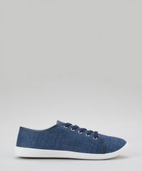 Tenis-Moleca-Azul-Medio-8642671-Azul_Medio_1