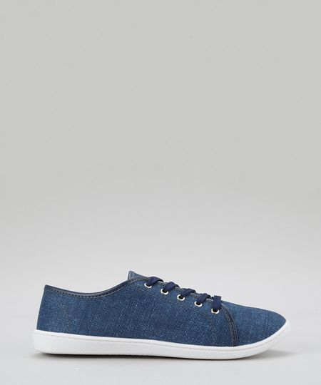 Tenis-Moleca-Azul-Medio-8642671-Azul_Medio_1