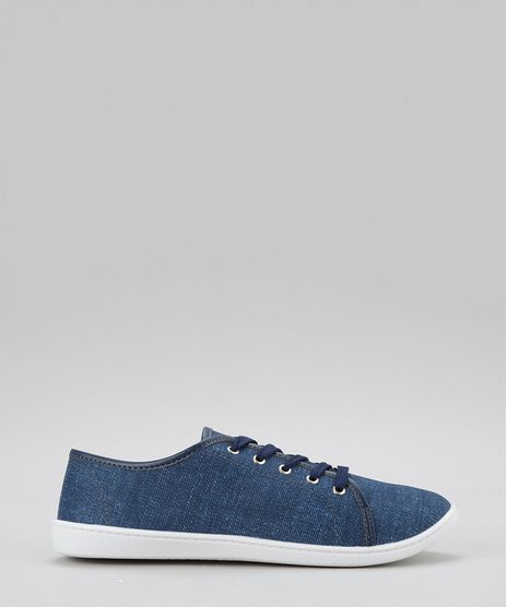 Tenis-Moleca-Azul-Medio-8642671-Azul_Medio_1
