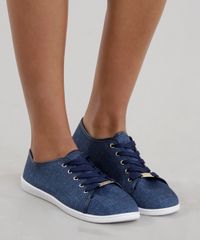 Tenis-Moleca-Azul-Medio-8642671-Azul_Medio_2