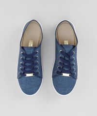 Tenis-Moleca-Azul-Medio-8642671-Azul_Medio_4