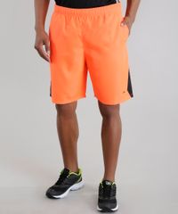 Bermuda-Ace-Laranja-Fluor-8458782-Laranja_Fluor_1