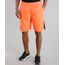 Bermuda-Ace-Laranja-Fluor-8458782-Laranja_Fluor_1