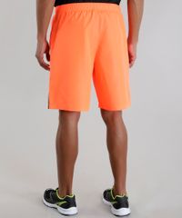 Bermuda-Ace-Laranja-Fluor-8458782-Laranja_Fluor_2