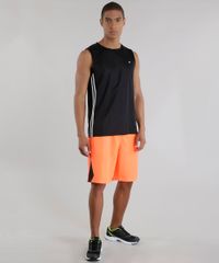 Bermuda-Ace-Laranja-Fluor-8458782-Laranja_Fluor_3