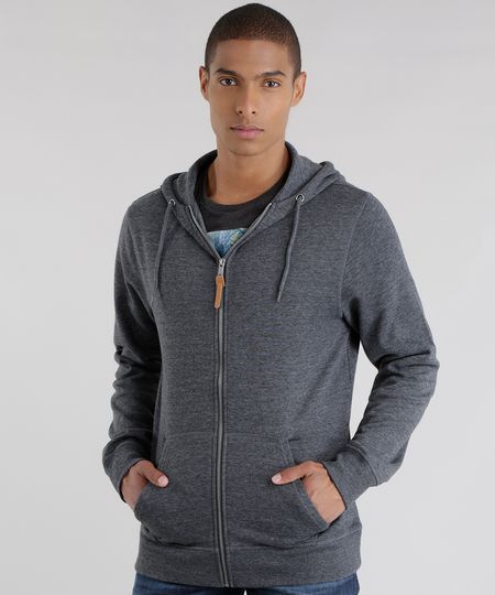 Blusao-em-Moletom-Cinza-Mescla-Escuro-8483783-Cinza_Mescla_Escuro_1 Blusao-em-Moletom-Cinza-Mescla-Escuro-8483783-Cinza_Mescla_Escuro_1