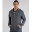Blusao-em-Moletom-Cinza-Mescla-Escuro-8483783-Cinza_Mescla_Escuro_1