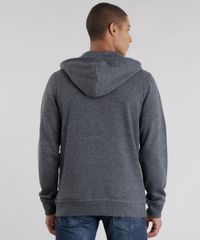 Blusao-em-Moletom-Cinza-Mescla-Escuro-8483783-Cinza_Mescla_Escuro_2