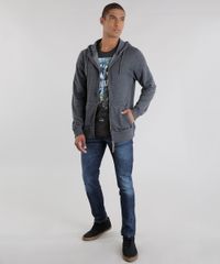 Blusao-em-Moletom-Cinza-Mescla-Escuro-8483783-Cinza_Mescla_Escuro_3 Blusao-em-Moletom-Cinza-Mescla-Escuro-8483783-Cinza_Mescla_Escuro_3