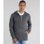 Blusao-em-Moletom-Cinza-Mescla-Escuro-8483771-Cinza_Mescla_Escuro_1