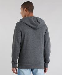 Blusao-em-Moletom-Cinza-Mescla-Escuro-8483771-Cinza_Mescla_Escuro_2 Blusao-em-Moletom-Cinza-Mescla-Escuro-8483771-Cinza_Mescla_Escuro_2