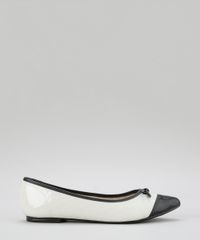 Sapatilha-Moleca-em-Verniz-com-Matelasse-Off-White-8649981-Off_White_1