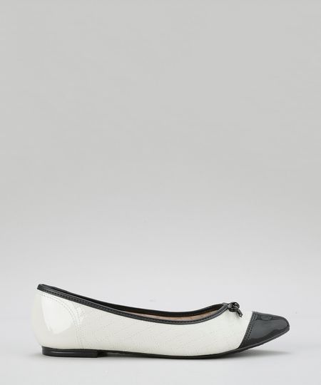 Sapatilha-Moleca-em-Verniz-com-Matelasse-Off-White-8649981-Off_White_1 Sapatilha-Moleca-em-Verniz-com-Matelasse-Off-White-8649981-Off_White_1